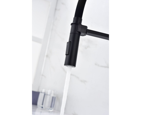 86fac01c47e495e248504d083389e59e