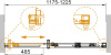e4923ab5-8803-11eb-91b7-0cc47ae7d2a2000805821_original