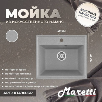 98bsd4k1weq973p09vp2bd11vdfhroy2