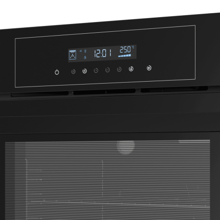 Maunfeld-AEOD6063B_06_-95