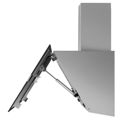 Maunfeld_Mersey_60_Black_07_