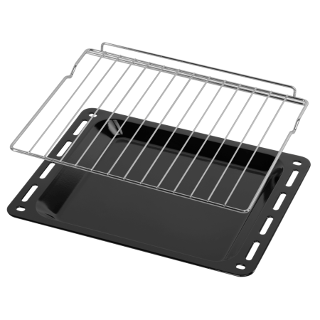 Maunfeld-AEOD6063G1_12_-95