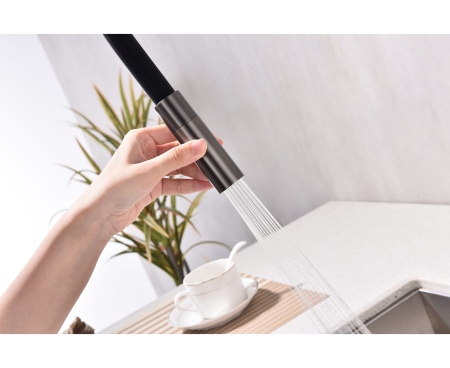 gomkjicb7eesnm16j3kbf99qonbjek7y