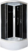 Основная97ca9009-d281-11eb-91b9-0cc47ae7d2a2000786048_original