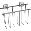 Держатель для газет и журналов FIXSEN Kvadro FX-61320