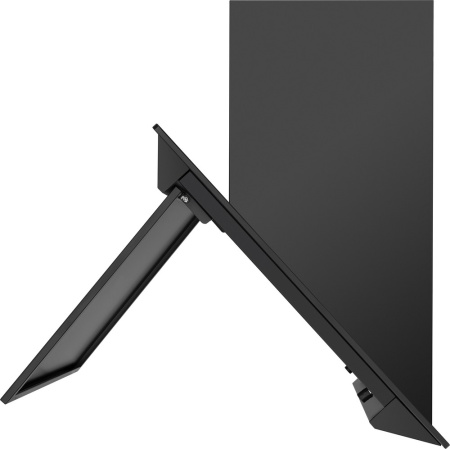 gloria-black-60-glass-black-5