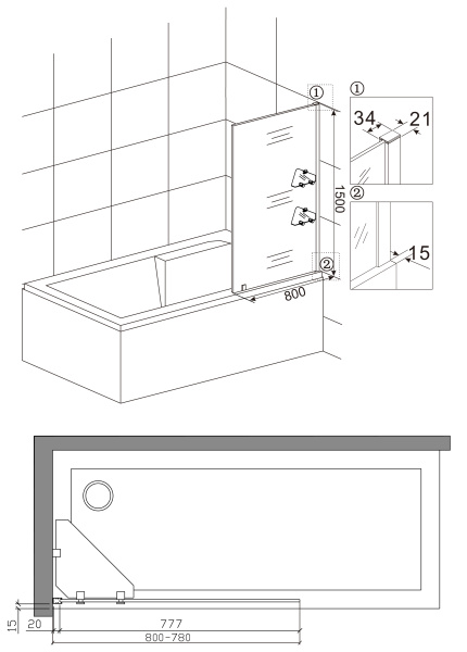 0ea561bb-bedb-11eb-91b9-0cc47ae7d2a2000817825_original