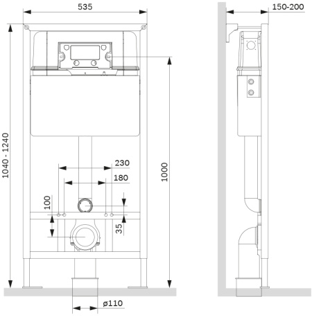 b6e96386-fc4a-11ec-afd4-a8a1593fb1ca000847580_original