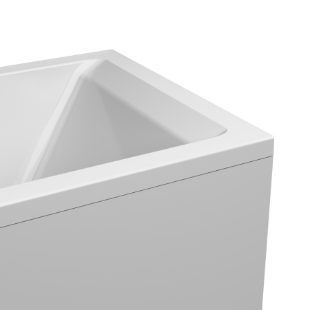 b1314a35b0f62a1fdebc27ec5eb16035