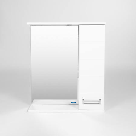 VIANT_VENA__P000106127_4