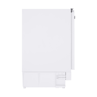 MBL88SW-4-95