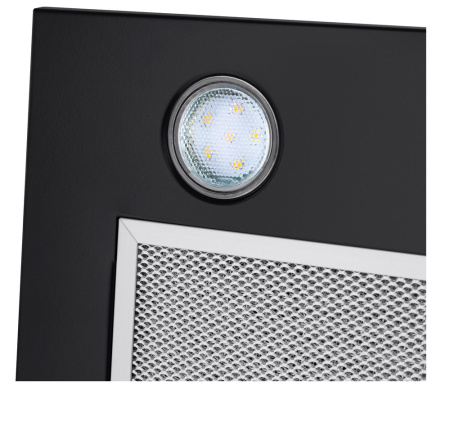 Maunfeld_Crosby_Singl_Black_60_07_