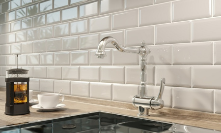 40fce4b8-c52f-11eb-91b9-0cc47ae7d2a2000766449_original