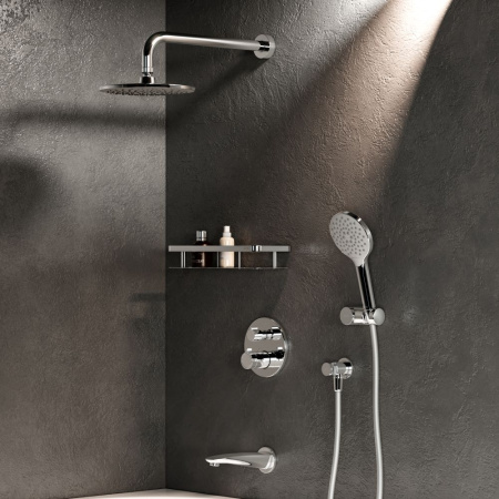 b8cb0aed187f2b5ad7344ab2e5da4d74