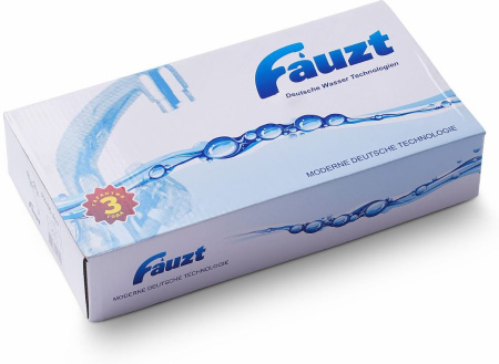 13_FZs-490-07_tdnv_c1