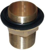 e063e5a0-c52e-11eb-91b9-0cc47ae7d2a2000817809_original