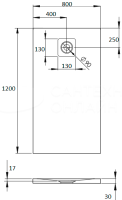 ece7f5b1-3c3c-11ed-afd4-a8a1593fb1ca000855742_original