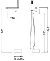 c70adf53-3ef9-11ec-91ba-0cc47ae7d2a2000803706_original