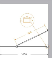 e0be880066e384259c8b886f61a651bb