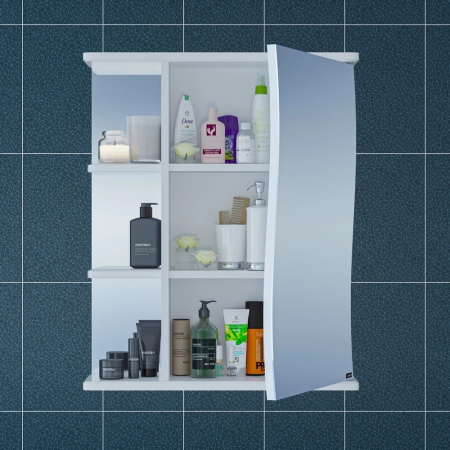 4a31ba7d-d3f9-11eb-91b9-0cc47ae7d2a2000825805_original