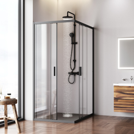 W90G-403-120290-BT_31_0