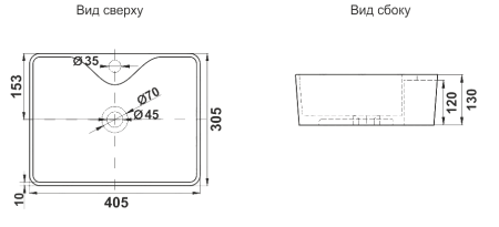 790bca3a-d007-11eb-91b9-0cc47ae7d2a2000832609_original