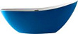 Акриловая ванна Abber 180x80 AB9233DB