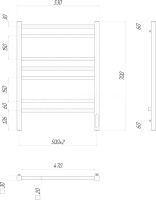 e562d7fc-8cfb-11ec-91ba-0cc47ae7d2a2000821849_original