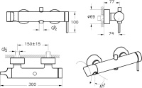 SMESITELI_VITRA_ORIGIN_DLYA_VANNY_S_DUSHEM_HROM_N000328716_2