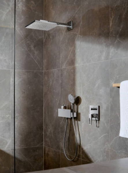 9b2681fc-98ee-11e9-91aa-0cc47ae7d2a2000695248_original