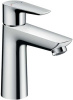 smesitel_1