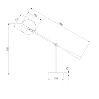 nastolnyy-svetilnik-v-stile-loft-01140-1-zoloto-a062040-0005