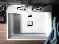 RAKOVINY_GROHE_CUBE_CERAMIC__N000268720_7
