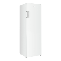 MFFR170W-3-95