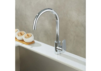 AQ1882CR-004-1