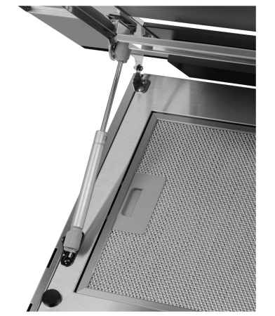 Maunfeld_Mersey_90_Black_11_