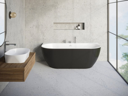 vana-freedom-w-black-celek