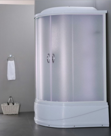 a52be65c-851e-11ea-91b7-0cc47ae7d2a2000701811_original