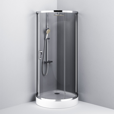 c0e9c358227686d53c6bedbfcf8129ad