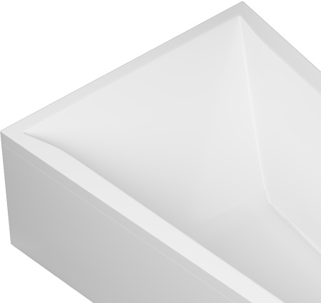 8e39856a-bea6-11ea-91b7-0cc47ae7d2a2000707542_original