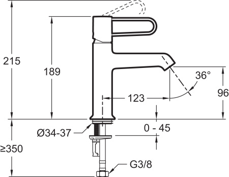 473837fa-4f37-11eb-91b7-0cc47ae7d2a2000718622_original