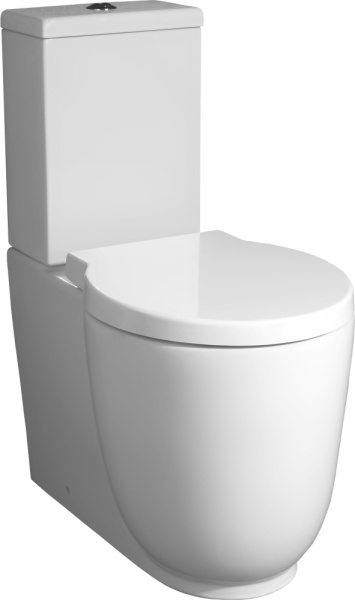 f4d69faa-8623-11eb-91b7-0cc47ae7d2a2000779207_original