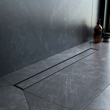 W01SC-U11-070-04BM_39_6