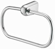 Полотенцедержатель WasserKraft Berkel K-6860