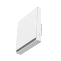 Умный-настенный-выключатель-E1-без-нейтрали-1-клавиша-модель-QBKG38LM-04-1536x1536