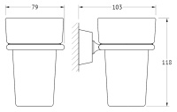 57163018-de34-11e4-829a-e82aea093a52000307953_original