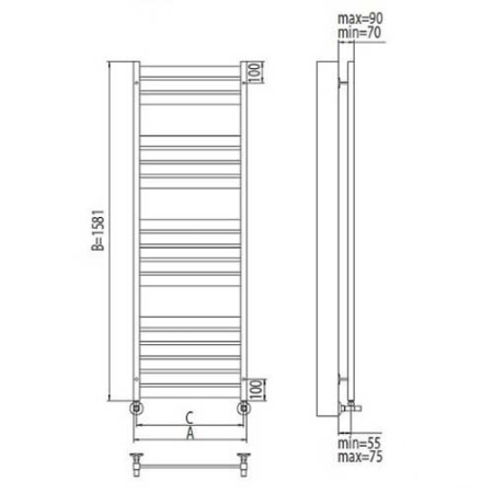e3031ce8-0234-11ea-91b2-0cc47ae7d2a2000695523_original