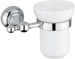 Стакан Cezares Aphrodite APHRODITE-TUMS-01-M
