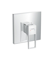 07cbfaa5-e948-11e7-9423-901b0e8b0f53000695252_original
