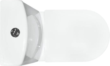 n31_WC.CC-Next-2-DM-WHT.G-S1_c4